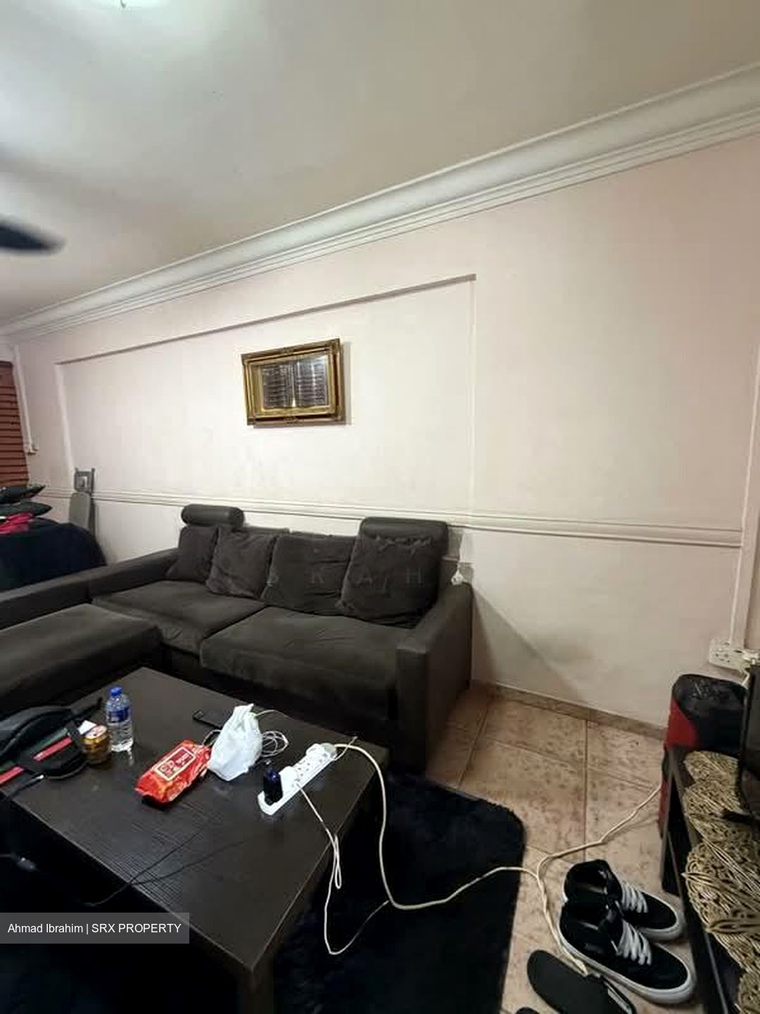 Blk 123 Yishun Street 11 (Yishun), HDB 3 Rooms #560948851